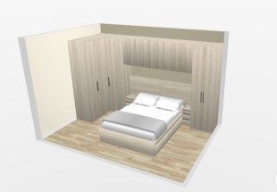 Dormitorio_Puent_57d3d6c42bb16.jpg
